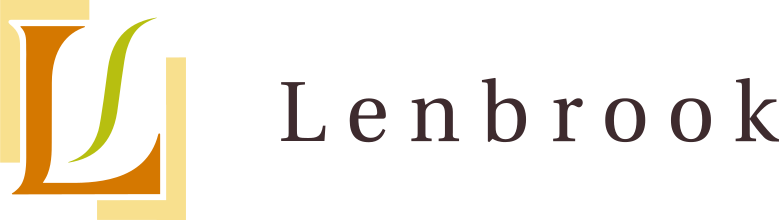 Lenbrook